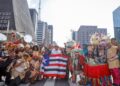 Brandão apresenta o Maior São João do Mundo em SP e garante diversidade da festa com atrações locais e nacionais