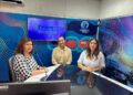‘Saúde e Bem-Estar’ – Silvana Teixeira ressalta importância da nutrição para a qualidade de vida
