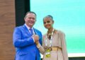 Governador Carlos Brandão reforça compromisso com sustentabilidade em encontro internacional sobre florestas tropicais
