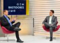 Vereador Marquinhos defende modernização urbana e reforça parceria com o Executivo
