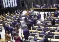 Maranhão fica de fora de redistribuição de vagas na Câmara dos Deputados
