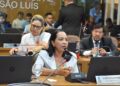 Projeto de Lei propõe campanha educativa contra jogos de azar entre crianças e adolescentes