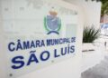 Câmara Municipal de São Luís convoca aprovados em concurso para perícia médica e avança na renovação do quadro funcional