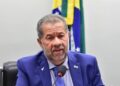 Crise na Previdência: Carlos Lupi deixa ministério e tensão no PDT ameaça base aliada de Lula