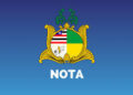 NOTA