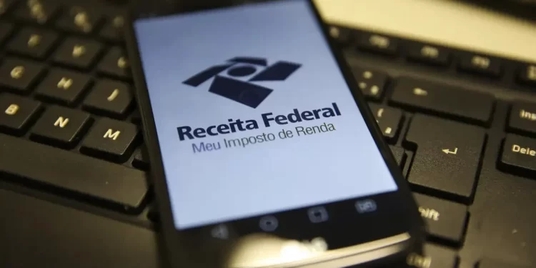 Imposto de Renda 2025: prazo para entrega da declaração termina em 30 de maio
